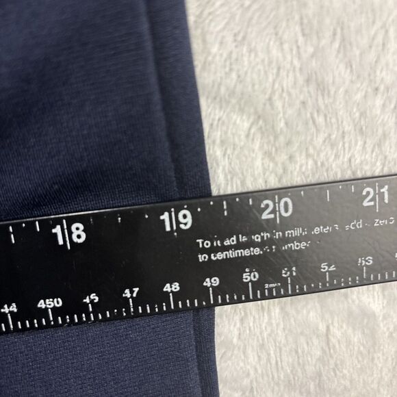 Michigan Wolverines Football Jersey Small #1 Colosseum Champs - Picture 6 of 7